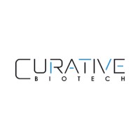 Curative Biotech